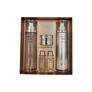 아이오페 슈퍼바이탈 기초 2종 세트
