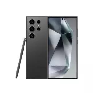 삼성 갤럭시 S24울트라 256GB 공기계 자급제