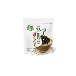 성경 참 돌자반 70g x 5개