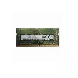 삼성전자 노트북 DDR4-3200 (16GB) PC4-25600 (정품)