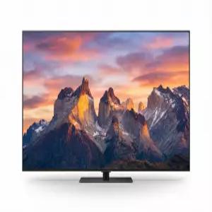 LG전자 올레드 evo AI OLED65G5KNA (벽걸이형) P.H 전.국.무.료