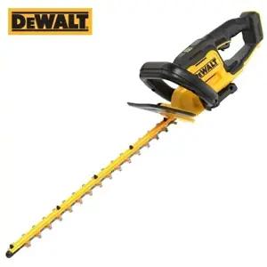고품질 디월트 20V MAX 충전 전정기 본체(본체만) DCMHT564N-KR 자재 WFHVZ01