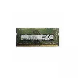 삼성전자 노트북 DDR4-3200 (16GB) PC4-25600 (정품)