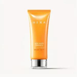 헤라 선 메이트 레포츠 크림 70ml(SPF50)썬크림