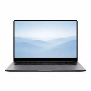삼성전자 갤럭시북6 Pro NT960XJG-KC51G 그레이 RAM16GB 512GB Win11+한컴오피스 JF