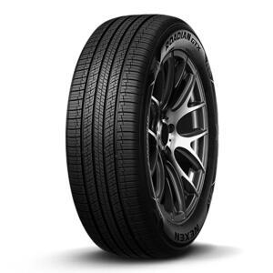 구리/남양주본점 직영점장착 로디안 ROADIAN GTX - 225/55R18