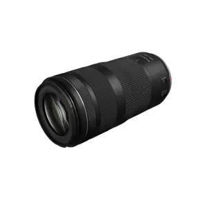 캐논 RF 100-400mm F5.6-8 IS USM _WJK