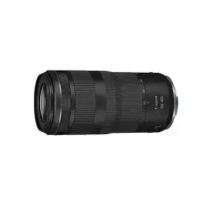 캐논 RF 100-400mm F5.6-8 IS USM