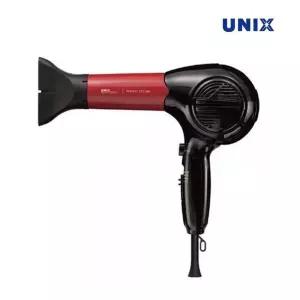 유닉스 헤어드라이기 헤어드라이어 가정용 미용실