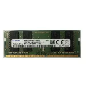 삼성전자 노트북 DDR4-3200 (16GB)  PC4-25600 빠른 배송 ~DJ