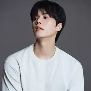[롯데백화점]폴햄 남성) 쿨 더블니트 솔리드 반팔티 (PHG2TS1090)