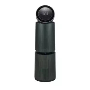 [LG] 퓨리케어 AI 오브제컬렉션 360 공기청정기 M7 114.0㎡ AS356NGMA