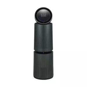 [LG](S)LG 퓨리케어 AI 오브제360 공청기 M7 35형 AS356NGMA