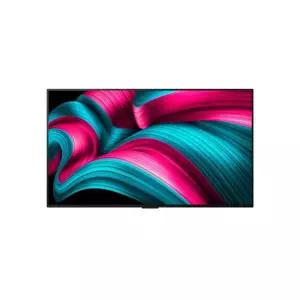 eTV LG 올레드 evo TV OLED48C5KNA 스탠드형