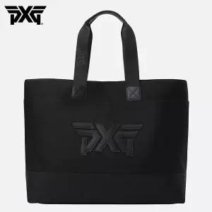 PXG 메쉬 자이언트 컴피 백 MESH COMFY BAG
