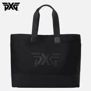 [PXG] 메쉬 자이언트 컴피 백 MESH COMFY BAG