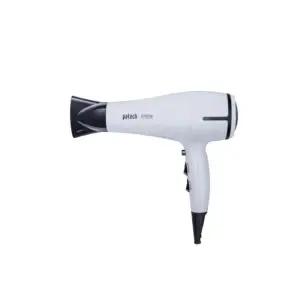 한일전자 파테크 2300W 고출력 헤어 드라이기 PD-H4300 (화이트)