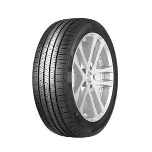 넥센타이어 엔페라 Supreme SUV 235/55R19 (장착비포함)