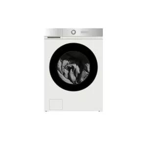 삼성 AI 드럼 세탁기 WF21DG6650BE 21kg 그레이지 T