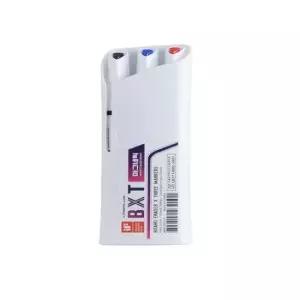 마그네틱 보드마카와 지우개가 하나로 BXT 세트