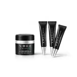 (코)[코스트코]도미나스기미크림EX 50g+15gX3개