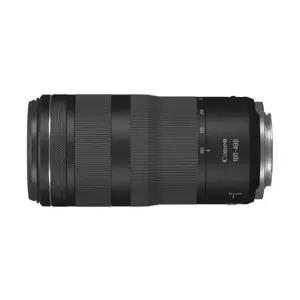 캐논병행/ 직수입 / RF 100-400mm F5.6-8 IS USM / 망원줌렌즈