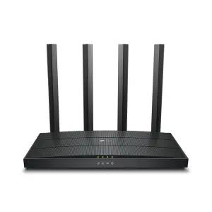 티피링크 TP-LINK Archer AX17 Wi-Fi 6 듀얼 밴드 무선 와이파이 공유기