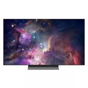 공식가전종합몰 LG전자 올레드 OLED48C5KNA (스탠드)