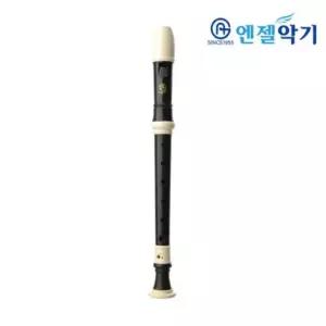 엔젤 소프라노 리코더 콩쿠르용 음악 교육 학습용 악기 학생용