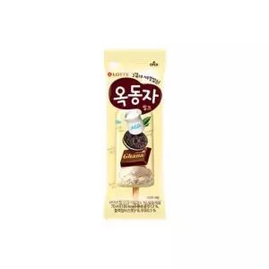 옥동자 40개