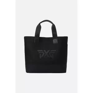 매장정품 PXG 피엑스지 브랜드관 [PXG공식] 공용 메쉬 컴피 백-PKPPU840321 PKPPU840321 1779405