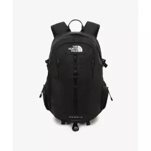 THE NORTH FACE NM2DS32A 빅샷 유엘 BLACK 2386431