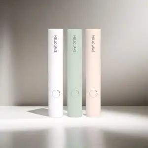 헬로제인 미니 UV 네일램프 휴대용