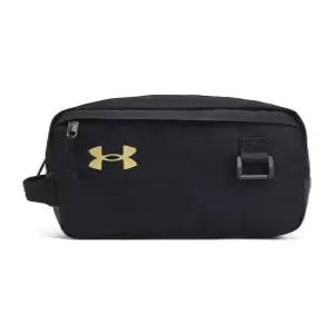 언더아머 UNDERARMOUR 컨테인 트래블 키트 1381922-001