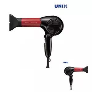 뮤 헤어 드라이기 유닉스 UN-A1824B