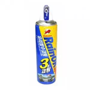 불스원 유리 발수 코팅제 자동차 유리창 코팅 관리 [BUF57987]