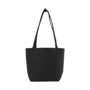 (더로우) SS26 여성 미디엄 파크 토트백 W1894L129 BLANS
