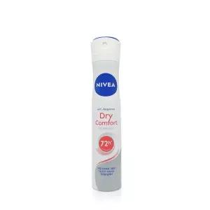 니베아 데오드란트 드라이 콤포트 200ML 1개
