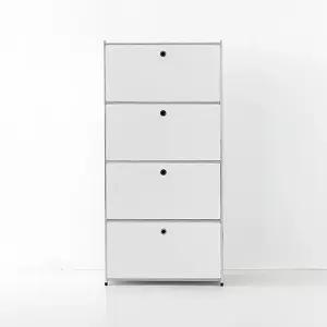 나이키반바지 LQS IF1097-010 SB 스케이트보딩 쇼츠