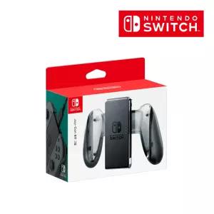 [NINTENDO] 닌텐도 스위치 조이콘 충전그립