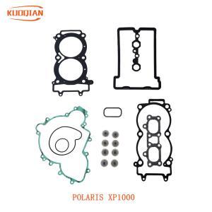 Polari Atvs 부품 개스킷 4X4 OEM XP1000 Pl 키트 11 1000cc