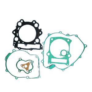 ATV 2003 08 HS700 660 07 UTV Grizzly 2004 Rhino