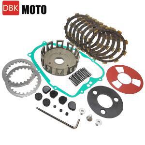 Blaster 200 YFS200 2006 클러치 CNC 헤비 ATV 1988 빌렛 듀티