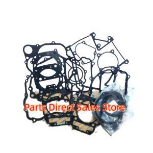 패키지 풀 엔진 1000 Zforc 800 개스킷 850 UTV Cforce ATV 세트