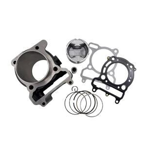 Lh260 실린더 가스켓 22420 쿼드 ai 2250 키트 260 카트 Li 고 Atv
