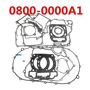 풀 세트 엔진 키트 800CC Zf 개스킷 부품 UTV MOTO Cforce CF ATV