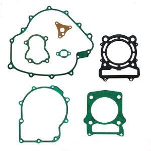 Hisun 500 700 HS500ATV HS700ATV HS500UTV HS700UTV