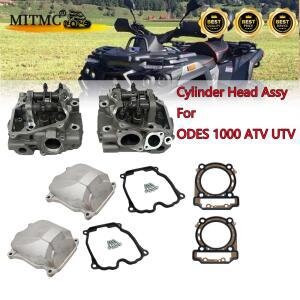 LIANGZI ODES 1000 21050100201 21040103901 ATV UTV