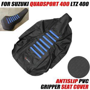 스즈키 LTZ 400 2008 2009 Z400 Quadsport 오토 2003