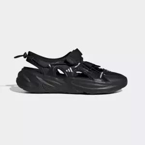[ABC마트]오즈웨이브 샌들 OZWAVE SANDAL JS4582